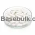Men Fertility Formula supplement capsules, 1000 vegetarian HPMC capsules