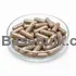 Men's Sexual Power food supplement, 1000 capsules