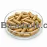 Tribulus Terrestris 6000mg food supplement 1000 capsules