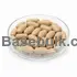 Valerian root 6000mg tablets food supplement, 1000 capsules