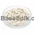 ENERGY complex capsule food supplement, 1000 capsules, 360 g