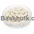 Prenatal tab. 18x9 1200mg food supplement tablets, 1000 count