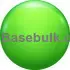 Green Powder product image