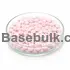 Chromium 200 mcg tablet, 7.5 mm round food supplement