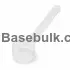 Measuring spoon 10 ml plastic PK0000046