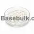 ACDE complex capsules food supplement, 1000 capsules, net weight 310 g