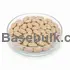 Advanced B Complex tablet food supplement, 1000 tablets