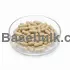 Artemisia absinthium extract capsules equivalent to 300mg, 1000