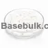 Artichoke 1500mg capsule food supplement, 1000 capsules