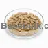 Ashwagandha root extract 350mg food supplement, 1000 capsules
