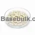 Bacopa Monnieri 1500mg capsules food supplement, 1000