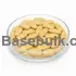 Berberine 97% 500mg Tablet food supplement, 1000 tablets