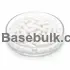 Betain HCL 324mg + Pepsin 39mg capsules, 1000 capsules