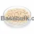 Boswellia 2000mg (130mg Boswelic Acid) tablets, 1000 tablets
