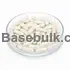 Chaga 1250mg + Zinc 25mg capsule food supplement