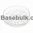 Triphala extract tablets 1000 tablets food supplement