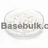 Cyst formula capsules food supplement, 1000 capsules, net weight 550 g