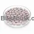 Cystitis Treat Complex 5 extracts food supplement 1000 tablets