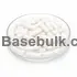 Elderberry Immunity Complex capsules food supplement 1000 capsules 500 g