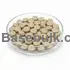 Eucalyptus & Propolis Complex food supplement 1000 tablets