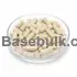 Glucomannan Complex 500mg Capsules food supplement, 1000