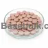 Grape Seed 5000mg Tablet food supplement, 1000 tablets