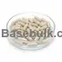 Iron 36mg Capsules food supplement, 1000 capsules, net weight 325 g