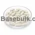 Iron Complex SQN food supplement 1000 tablets