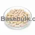 Korean Ginseng 2100mg supplement, 1000 capsules