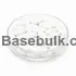L-Glutamine 1000mg tablets food supplement, 1000