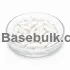 Magnesium 100 mg + Vitamin B6 capsules, 1000 capsules