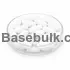 Magnesium 375mg + Zinc + Vitamin B6 tablet TC0000101