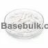 Magnesium (source Bisglycinate) 100mg Capsules, 1000 capsules
