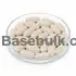 Menopause complex Tablet food supplement, 1000 tablets
