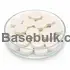 Multivitamins and Minerals Tablet Effervescent MANGO 250 tablets