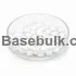 Neem extract 2000mg equivalent tablets, 1000 tablets