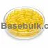 Omega 3 TG 50/25 1000MG soft capsules food supplement
