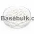 Phytosterol 400mg Capsules food supplement, 1000 capsules, net weight 640 g