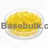 Pumpkin oil 500mg softgel food supplement, 1000 softgels