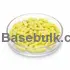 Quercetin 200mg + Bromelain 75 GDU, 1000 capsules