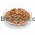 Red Yeast Rice Extract 2.7mg Monacolin K capsules, 1000 capsules