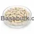 Saw Palmetto Pumpkin Capsules food supplement, 1000
