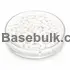 Selenium + Biotin + Zinc capsules food supplement, 1000