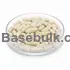Tanning complex capsules food supplement 1000 capsules 360 g