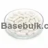 Valerian root 200mg + Passionflower 250mg, 1000 capsules