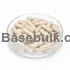 Valerian root extract 300mg capsules food supplement, 1000