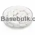 Vitamin B Premium Complex with C vitamin, 1000 tablets