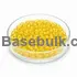 Vitamin D3 2000IU+K2 75mcg softgel, 1000 soft capsules