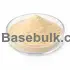 Synthetic Orange Flavour RM0000119 main product image